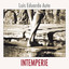 Intemperie cover