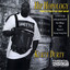 HipHopology: The Study Of Hip Hop Albumcover