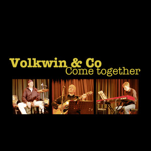 Volkwin & Co