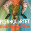 Goodbye Sweden cover