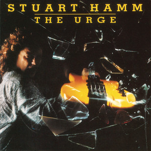 The Urge album