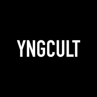 YNGCULT Photo
