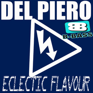 Del Piero