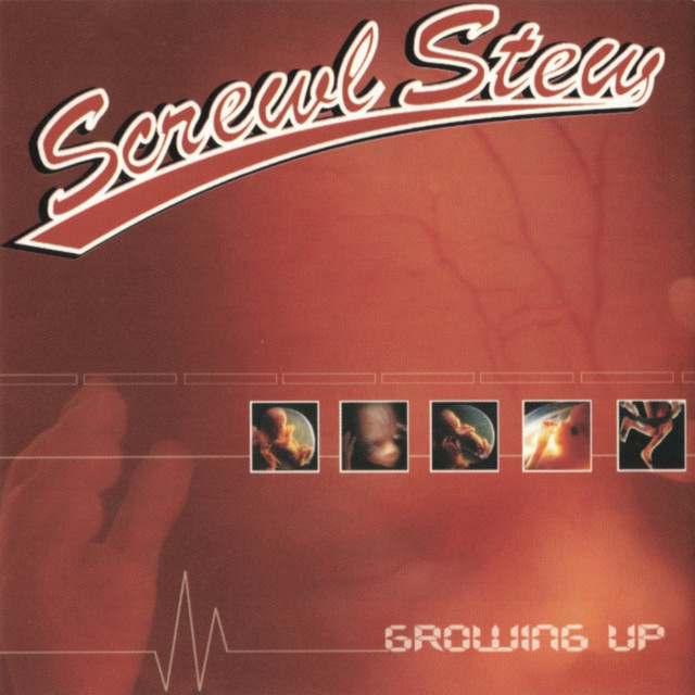 Screwl Stew Photo