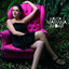 Kavita 1 Albumcover