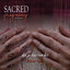 Sacred Pregnancy: Deep Surrender Albumcover