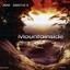 Mountainside Albumcover