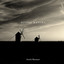 Divina Mancha Albumcover