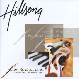 Forever Instrumental Worship album
