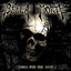 Songs for the Dead cover