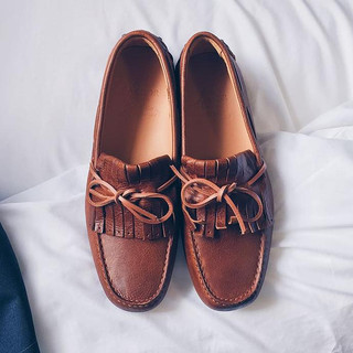 Loafers Photo