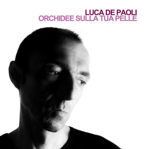 Luca De Paoli
