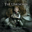 Lullabies cover