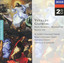 Glorias cover