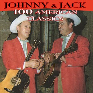 Johnnie & Jack