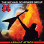 Assault Attack (2009 Remaster) cover