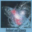 Ambient And Science Albumcover