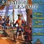 Manon Lescaut Albumcover