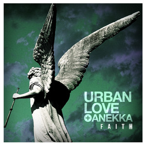 Urban Love + Aneka