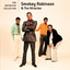 The Definitive Collection cover