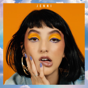 Jenni album