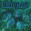 Nitocris cover
