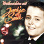 Weihnachten mit Jantje Smit Albumcover