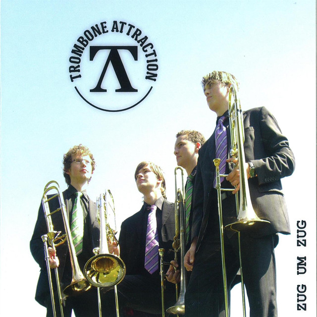 Zug Um Zug cover