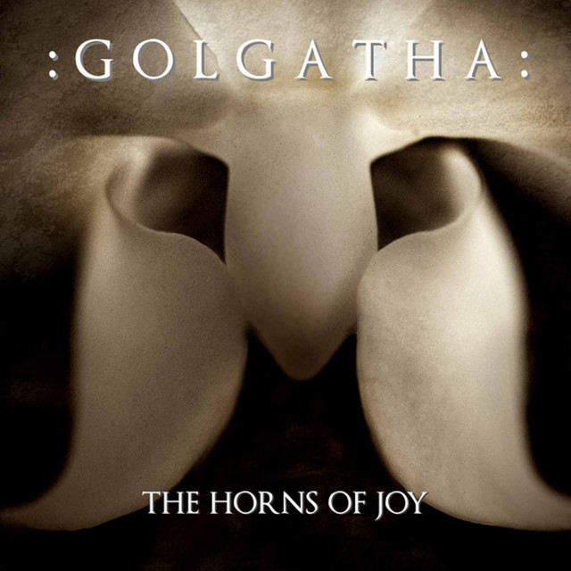 Golgatha Photo