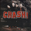 Crash! Albumcover
