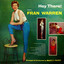 Hey There! Here's Fran Warren cover