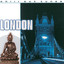 Café London Albumcover