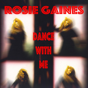 Dance With Me album