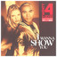 I Wanna Show You Albumcover