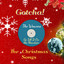 Go Tell It on the Mountain (The Christmas Songs) cover