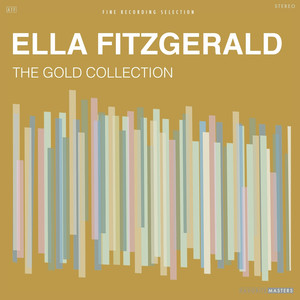 The Gold Collection album