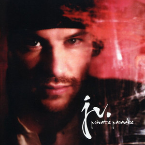 Tout dire cover