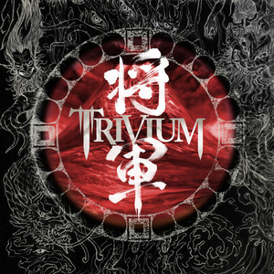 Shogun album