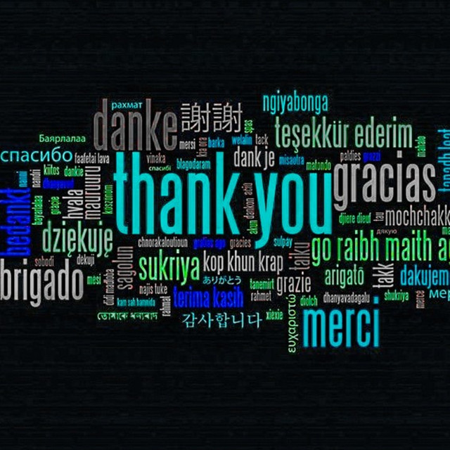 Terima Kasih Dan Sampai Jumpa Lagi Kami Akan Kembali Podcast Apa Ya Podcast On Spotify