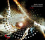 Glow cover