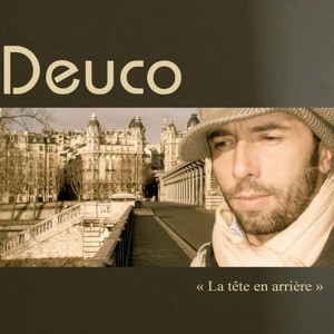 Deuco