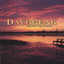 Daybreak Albumcover