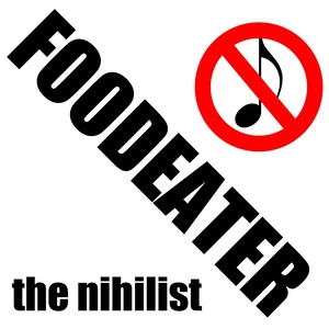 Foodeater