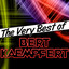 The Very Best of Bert Kaempfert cover