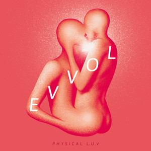 Evvol Photo