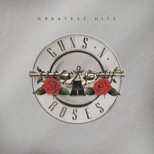Greatest Hits album
