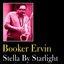 Stella By Starlight Albumcover