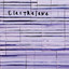 Singles, B-Sides & Live cover