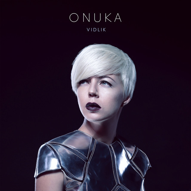 Vidlik cover