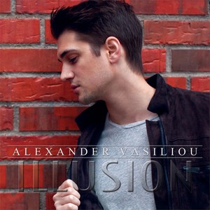 Alexander Vasiliou